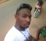 Eddy24_6
