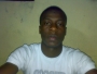olajide123