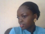 prettyteemah