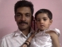 RAJIROBIN