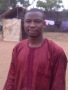 joatech