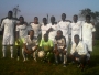 excelsoc