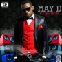 Ile ijo by May D