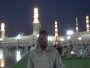 umarnasiru