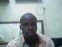 WALEHONDA