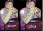 frankzax1984