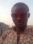 PATRICKmbali