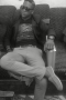 Andraej2