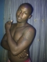 brownx