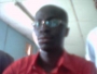 Akinawe