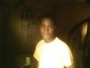GoldensonWY34