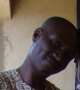 omobabakabo