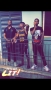 ABOKII V CLEF x BLESSEDBWOY_JHAY x CAPITAL