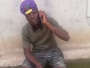 yusufhamz1