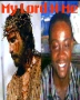 knightsworld