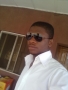Nice4