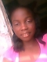 Cheriphat