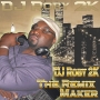 SWEET MOTHER (DJ ROBY REMIX) by PRINCE NICO MBARGA