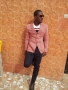 PrObItY_bAbY