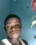 olamidelux