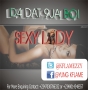 ALL MY LADIES by D4 Dat 9ja Boi
