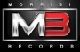 MBRNetwork