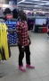 thugthug