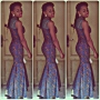 kimberly20