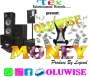 OLUWISE