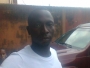 oludayo47