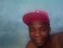 Chrisswizzy