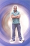 simbody