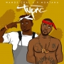 Tupac by Wande Coal x DJ P Montana