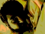 arjunkalra88