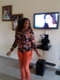 Joycharlie