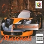 Maserati by Orezi ft. Kiddominant