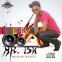 Kokomaicyn by IYANSKY{mr. B.K} ft. MUS-B{m2d bizzy}