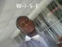 WISDOMdad
