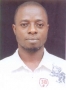 adeola4