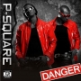 Break It by P-Sqaure