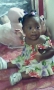 queenlinam