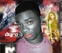D Pack Makudi 