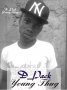 D_PAck