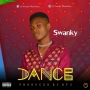 Swanky wonderboy