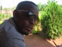 justjason