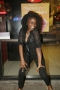 OmoDara