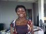 omolola2008