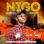 Sire Sage
