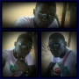 kelly8080