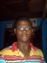 joel2093